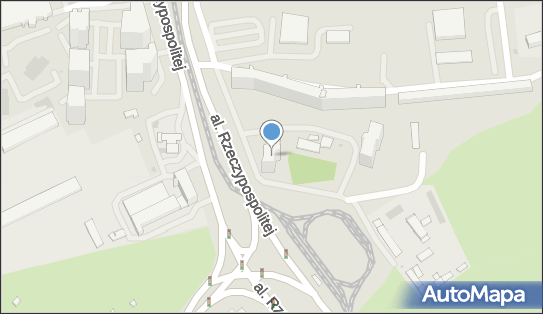 Przedszkole Nr 40 Dla Dzieci Ze Specjalnymi Potrzebami Edukacyjnymi 80-337 - Przedszkole, numer telefonu