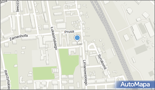 Przedszkole nr 40, Rapackiego Wincentego 2, Częstochowa - Przedszkole, numer telefonu