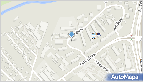 Przedszkole Nr 42, Przyjaźni 3, Lublin 20-314 - Przedszkole, numer telefonu
