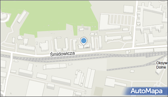 Przedszkole Nr 43 Jantarek, inż. J. Śmidowicza 59, Gdynia 81-127 - Przedszkole, numer telefonu