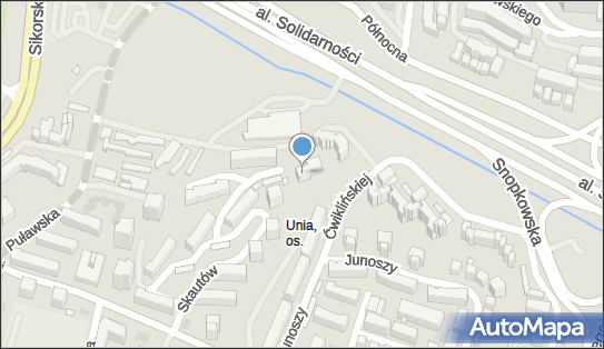 Przedszkole Nr 43, Skautów 11A, Lublin 20-055 - Przedszkole, numer telefonu