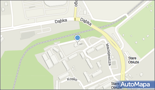 Przedszkole Nr 47, Konstantego Maciejewicza 9, Gdynia 81-189 - Przedszkole, numer telefonu