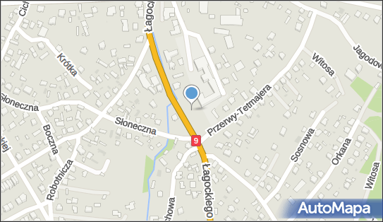 Przedszkole Nr 4, ks. Henryka Łagockiego 38, Nowa Dęba 39-460 - Przedszkole, numer telefonu