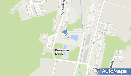 9570722835, Przedszkole nr 4 w Gdańsku 