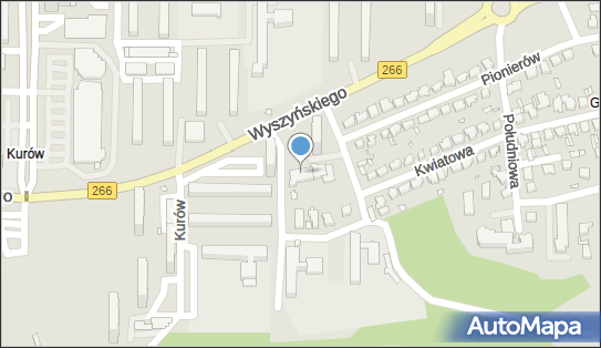 Przedszkole Nr 5 'Plastuś', Budowlanych 4, Konin 62-510 - Przedszkole, numer telefonu