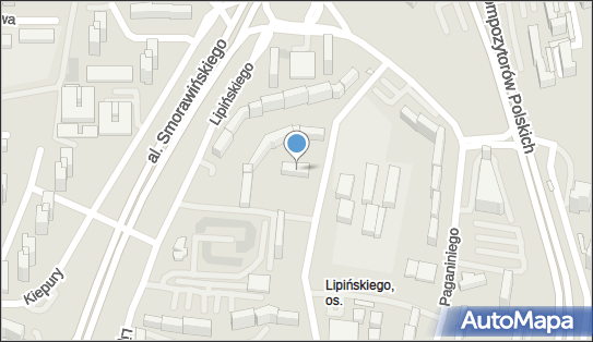 Przedszkole Nr 58, Radzyńska 16, Lublin 20-850 - Przedszkole, numer telefonu