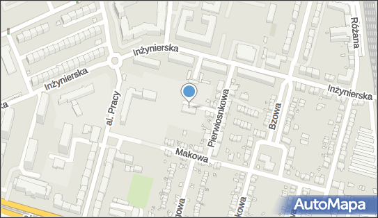 Przedszkole Nr 59 U Krasnala Pod Narcyzem, Narcyzowa 6, Wrocław 53-225 - Przedszkole, numer telefonu