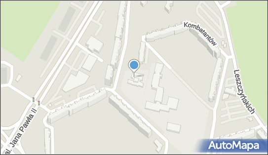 Przedszkole Nr 5, Zbigniewa Burzyńskiego 10a, Gdańsk 80-462 - Przedszkole, numer telefonu