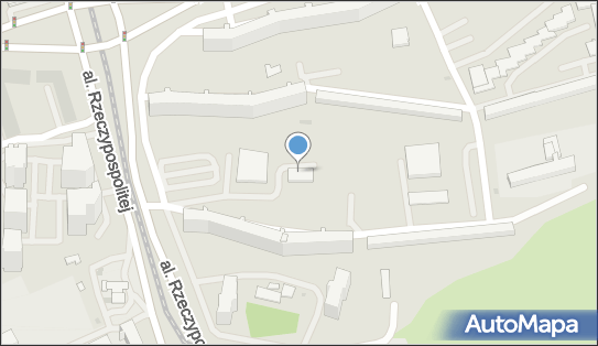 5842329335, Przedszkole nr 62 w Gdańsku 