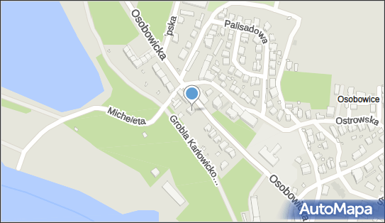 Przedszkole Nr 7 Im. Króla Maciusia I, Osobowicka 132, Wrocław 51-004 - Przedszkole, numer telefonu