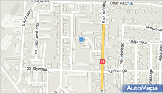 6211777639, Przedszkole nr 7 z Oddziałami Integracyjnymi w Krotoszynie 
