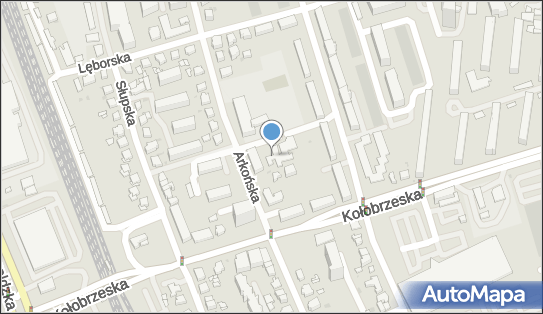 Przedszkole nr 70, Arkońska 25, Gdańsk - Przedszkole, numer telefonu
