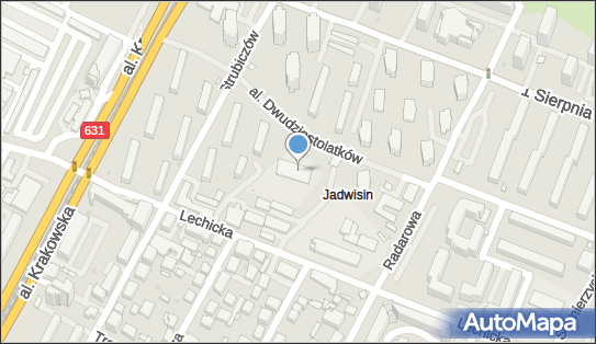 Przedszkole Nr 78, Lechicka 12D, Włochy 02-137 - Przedszkole, numer telefonu