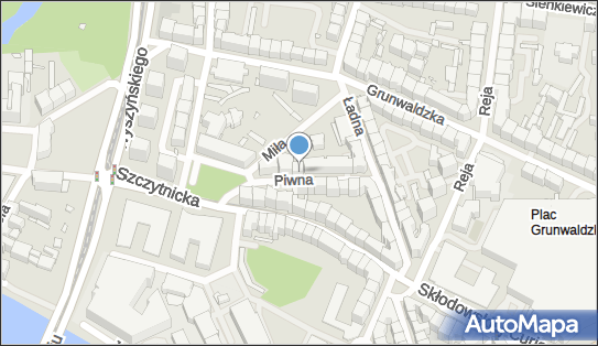 Przedszkole Nr 79, Piwna 14, Wrocław 50-353 - Przedszkole, numer telefonu