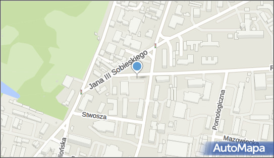 Przedszkole Nr 8 'Zielony Zakątek', Skierniewice 96-100 - Przedszkole, numer telefonu