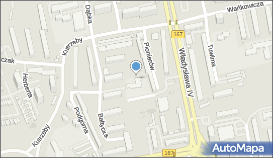 Przedszkole Nr 8 Im. Janusza Korczaka, Bałtycka 44, Koszalin 75-331 - Przedszkole, numer telefonu