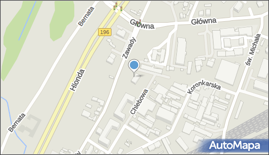 Przedszkole Nr 82, Zawady 26, Poznań-Nowe Miasto 61-002 - Przedszkole, numer telefonu