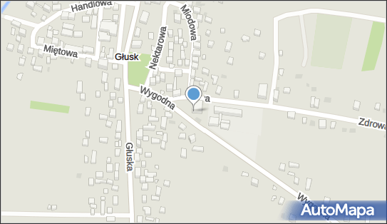 Przedszkole Nr 83, Zdrowa 1, Lublin 20-383 - Przedszkole, numer telefonu