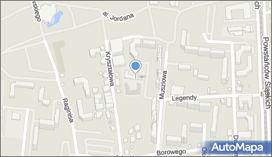 Przedszkole Nr 98, Legendy 12, Bemowo 01-361 - Przedszkole, godziny otwarcia, numer telefonu
