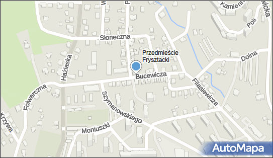 5481064713, Przedszkole nr 9 