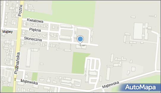 Przedszkole nr 9, Słoneczna 20, Inowrocław - Przedszkole, numer telefonu