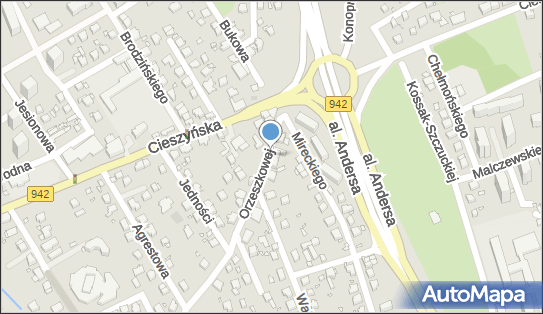 5471745050, Przedszkole nr 9 w Bielsku-Białej 