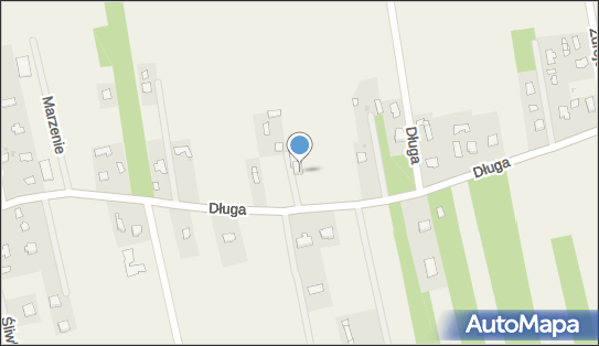 Przedszkole Promyk Ewa Nowak, Marta Borek S.c, Długa 12 96-321 - Przedszkole, numer telefonu