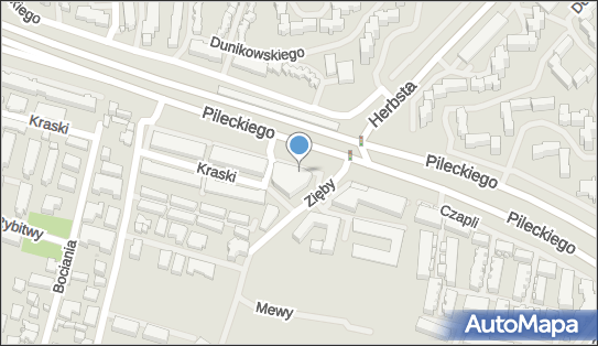 Przedszkole Publiczne Edulica, Pileckiego Witolda, rtm. 67 02-781 - Przedszkole, numer telefonu