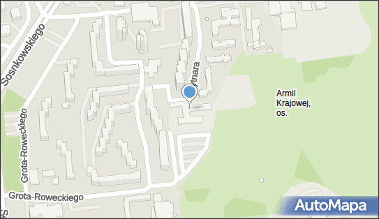 Przedszkole Publiczne Integracyjne Nr 51, Opole 45-265 - Przedszkole, numer telefonu