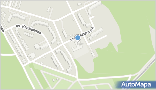 Przedszkole Publiczne Nr 11, os. Kasztanowe 54, Szczecin 70-895 - Przedszkole, numer telefonu