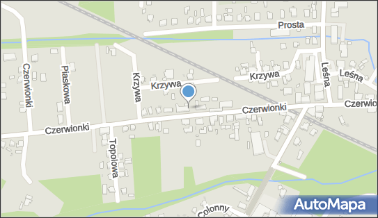 Przedszkole Publiczne Nr 1, ks. Czerwionki 16, Kolonowskie 47-110 - Przedszkole, numer telefonu