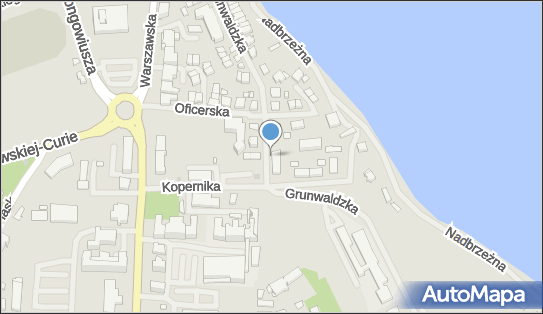 Przedszkole Publiczne Nr 2 'Bajka' Z Oddziałem Integracyjnym 11-700 - Przedszkole, godziny otwarcia, numer telefonu