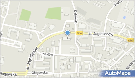 Przedszkole Publiczne Nr 3 Im. 'Jasia I Małgosi', Góra 56-200 - Przedszkole, numer telefonu