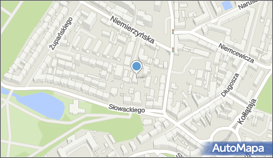 Przedszkole Publiczne Nr 64, Księcia Barnima III Wielkiego 26 71-437 - Przedszkole, numer telefonu
