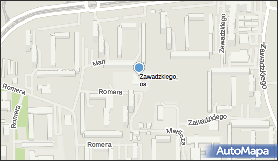 Przedszkole Publiczne Nr 75, Eugeniusza Romera 11, Szczecin 71-246 - Przedszkole, numer telefonu
