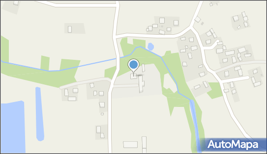 Przedszkole Publiczne przy Zespole Szkolno - Przedszkolnym 33-230 - Przedszkole, numer telefonu