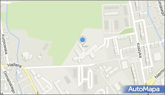 Przedszkole Publiczne Specjalne Nr 53 'Iskierka', Opole 45-720 - Przedszkole, numer telefonu