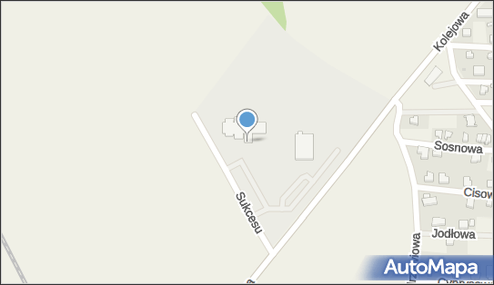 Przedszkole Publiczne, Sukcesu 2, Dobrzykowice 55-002 - Przedszkole, numer telefonu