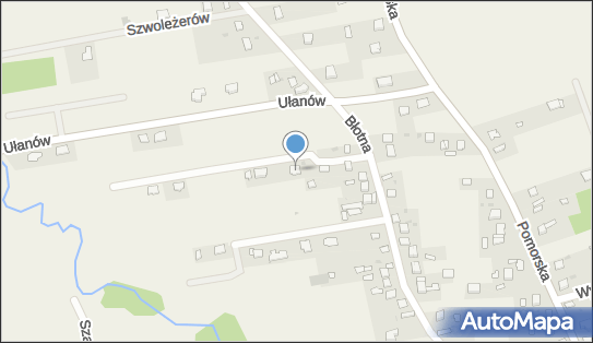 Przedszkole Puchatek, Błotna 87c, Jaktorów 96-313 - Przedszkole, numer telefonu