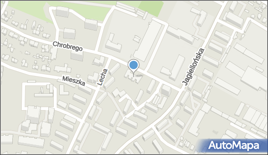 Przedszkole Samorządowe Nr 22, Bolesława Chrobrego 110, Kielce 25-607 - Przedszkole, numer telefonu