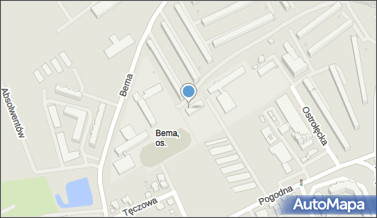 Przedszkole Samorządowe Nr 49 Im. Jana Brzechwy, Pogodna 16 15-354 - Przedszkole, numer telefonu