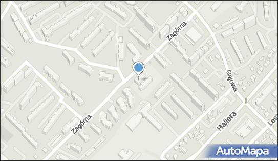 Przedszkole Samorządowe Nr 78, Zagórna 2/3, Białystok 15-820 - Przedszkole, numer telefonu
