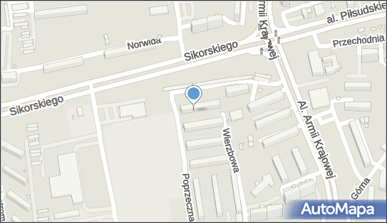 Przedszkole Samorządowe Nr 7, Poprzeczna 7A, Piotrków Trybunalski 97-300 - Przedszkole, numer telefonu
