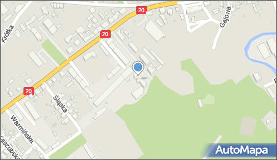Przedszkole Specjalne, Seminaryjna 2, Drawsko Pomorskie 78-500 - Przedszkole, numer telefonu