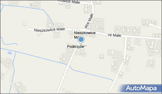 Przedszkole W Zespole Szkół Gminnych Im. Jana Pawła II 32-744 - Przedszkole, numer telefonu