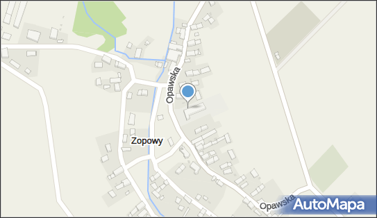 Przedszkole W Zespole Szkół, Opawska 15, Zopowy 48-100 - Przedszkole, numer telefonu