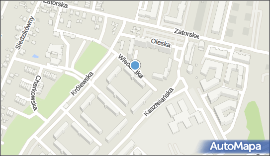 Przedszkole Waldorfskie Słoneczko, Wiedeńska 5, Wrocław-Psie Pole 51-200 - Przedszkole, numer telefonu