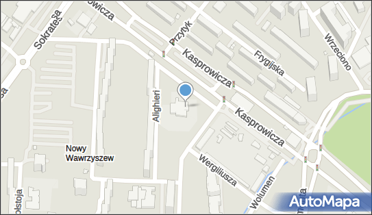 Przedszkole Z Oddziałami Integracyjnymi Nr 341 'Kota Filemona' 01-915 - Przedszkole, numer telefonu