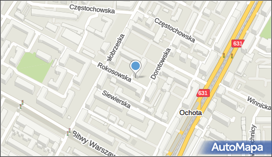 Przedszkole Z Oddziałami Integracyjnymi Nr 70, Rokosowska 2 02-348 - Przedszkole, godziny otwarcia, numer telefonu