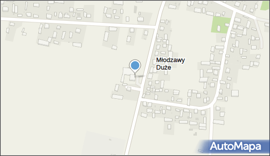 Przedszkole, 14a, Młodzawy Duże 28-400 - Przedszkole, numer telefonu